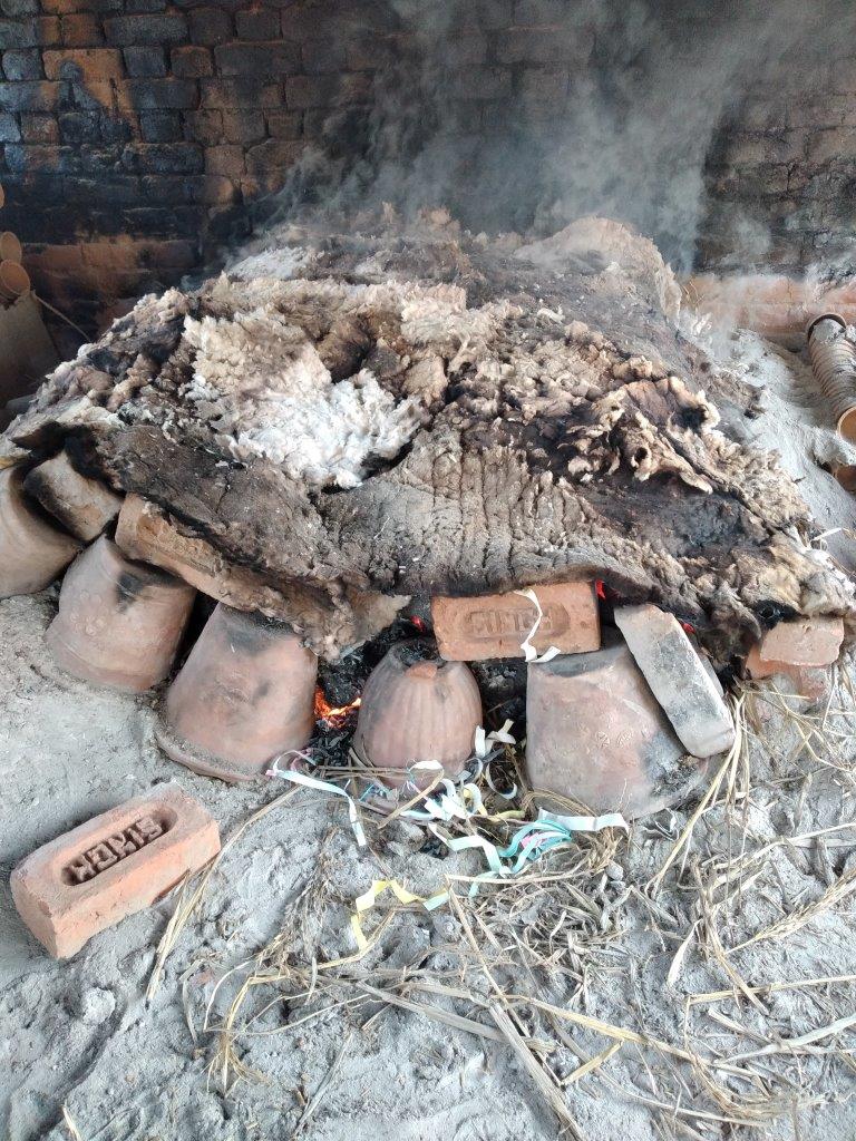 SUSTAINABLE Products 40